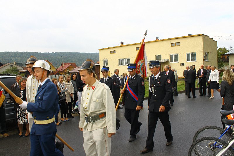 2013 Dni Kurimy40.JPG